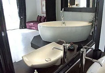 Chambres D'hotes La Cecile 3* Vouhe (Charente-Maritime)