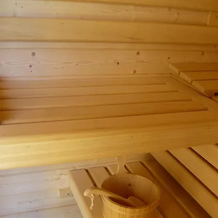 Chambres D'hotes La Cecile