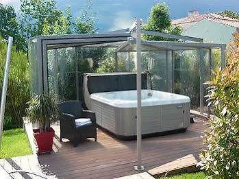 Chambres D'hotes La Cecile Bed & Breakfast Vouhe (Charente-Maritime)