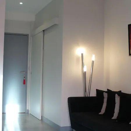 Chambres D'hotes La Cecile Bed & Breakfast Vouhe (Charente-Maritime)