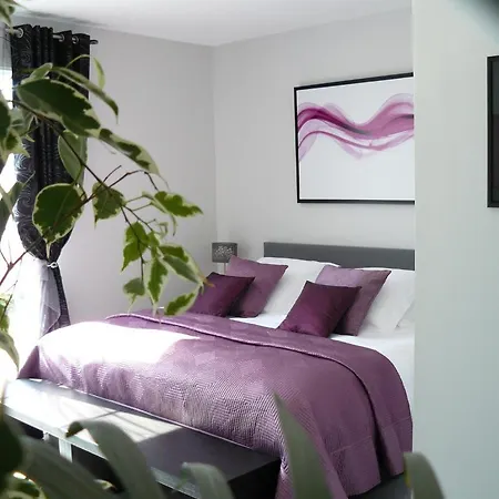 Chambres D'hotes La Cecile